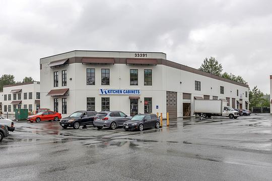 33391 Maclure Road, Abbotsford, BC