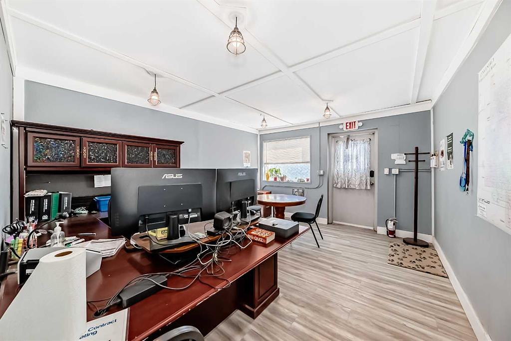116 Orchard Way, Strathmore, AB