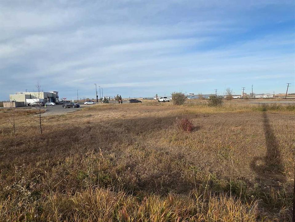 2412 20 Street, Didsbury, AB