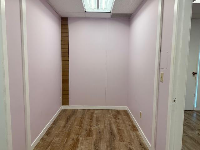 303 - 6051 Gilbert Rd, Richmond, BC