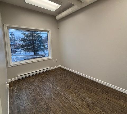 Unit 4 - 1081 Cole Harbour Road, Dartmouth, NS
