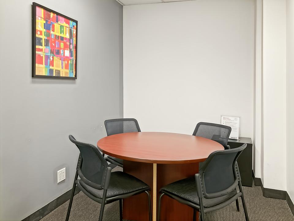 1100-777 Hornby Street, Vancouver, BC