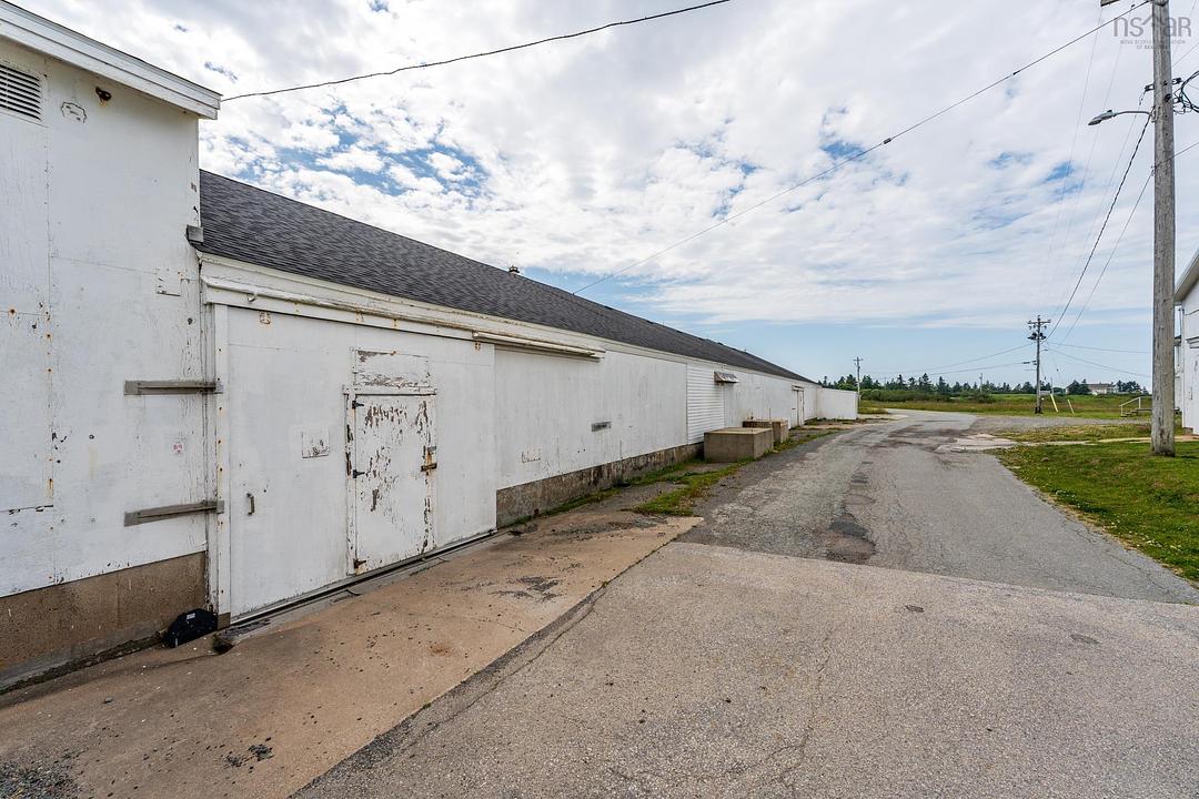 11 Patrice Road, Clare, NS