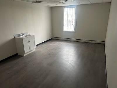 205 - 7418 6th Street, Burnaby, BC