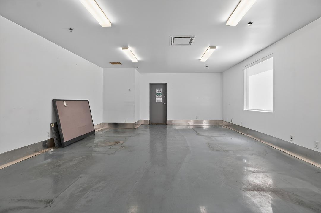 2580 Viscount Way, Richmond, BC
