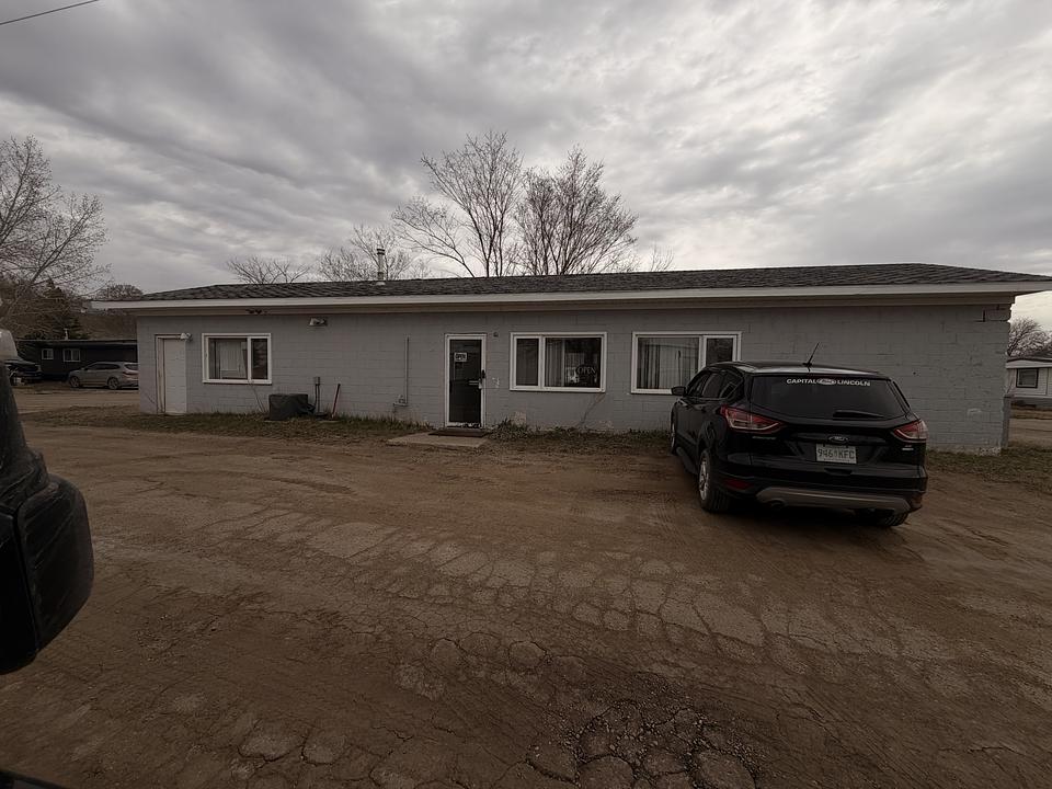 65 Ambassador Trailer Court, Estevan, SK