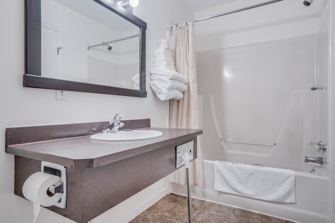 5114 50 Street, Evansburg, AB