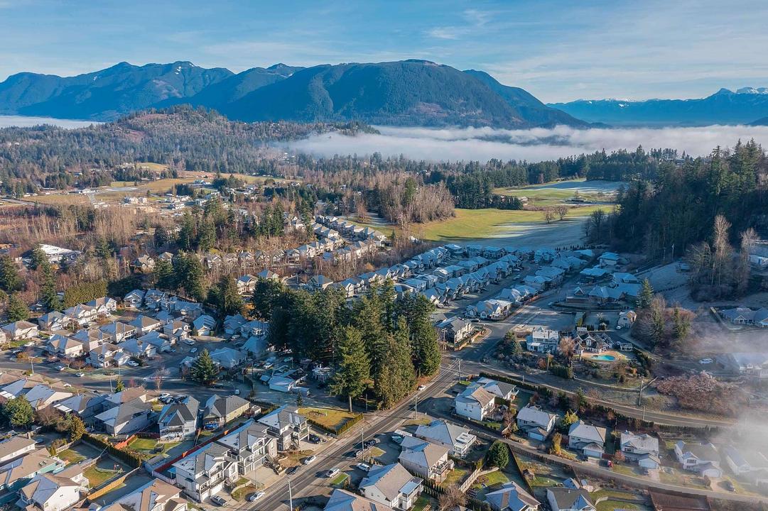 33849 Cherry Avenue, Mission, BC