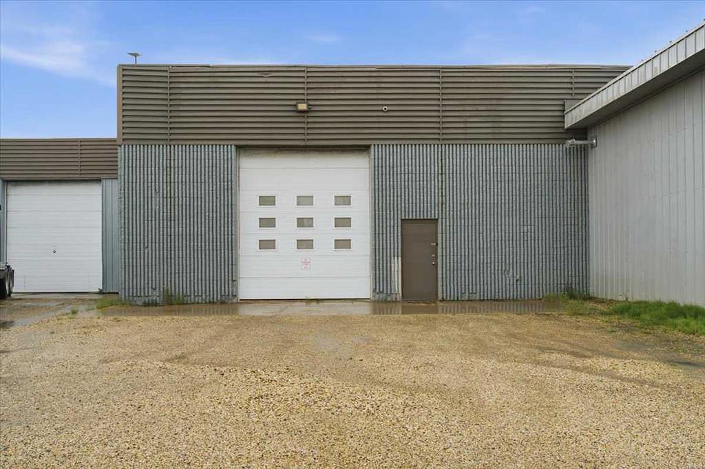 10508 96 Avenue, Grande Prairie, AB