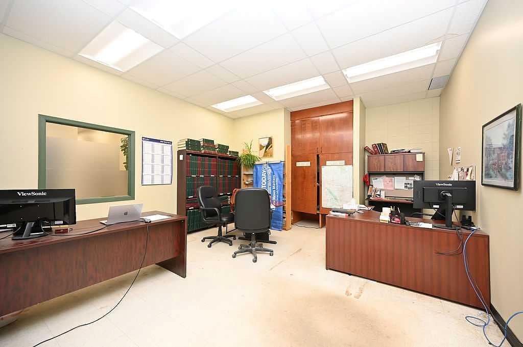 4917 B 49 Street, Athabasca, AB