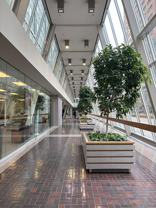 900 - 727 7 Ave SW, Calgary, AB