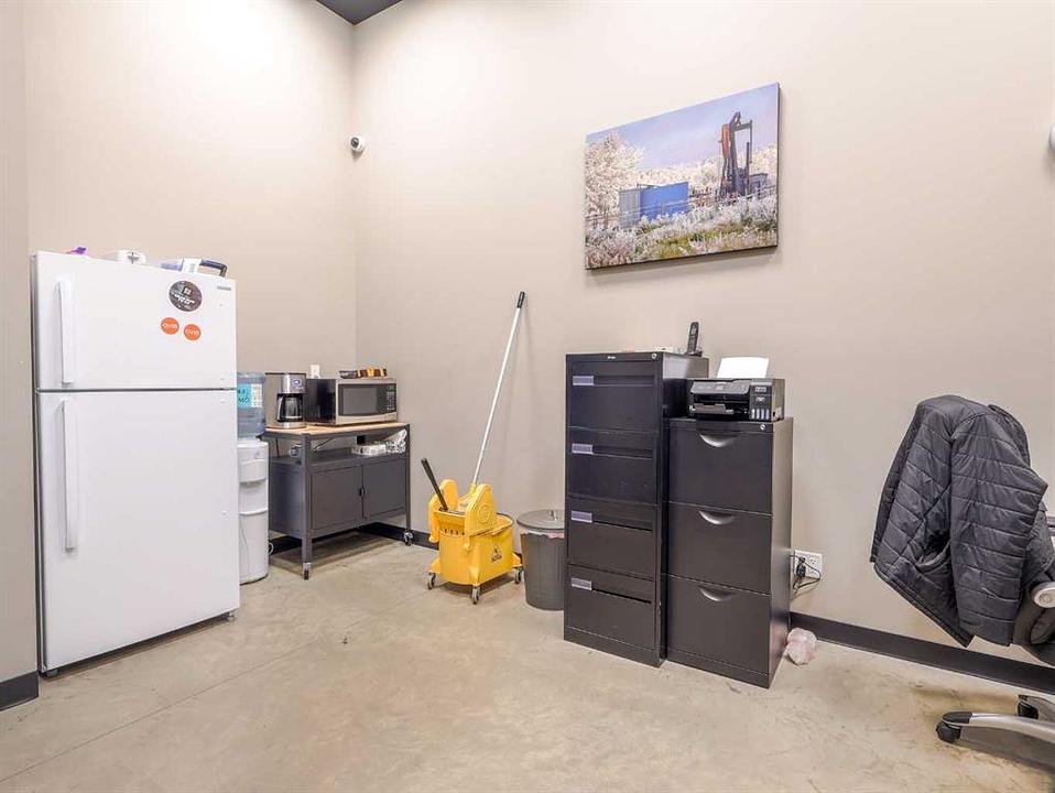 4805 75 Street, Stettler, AB