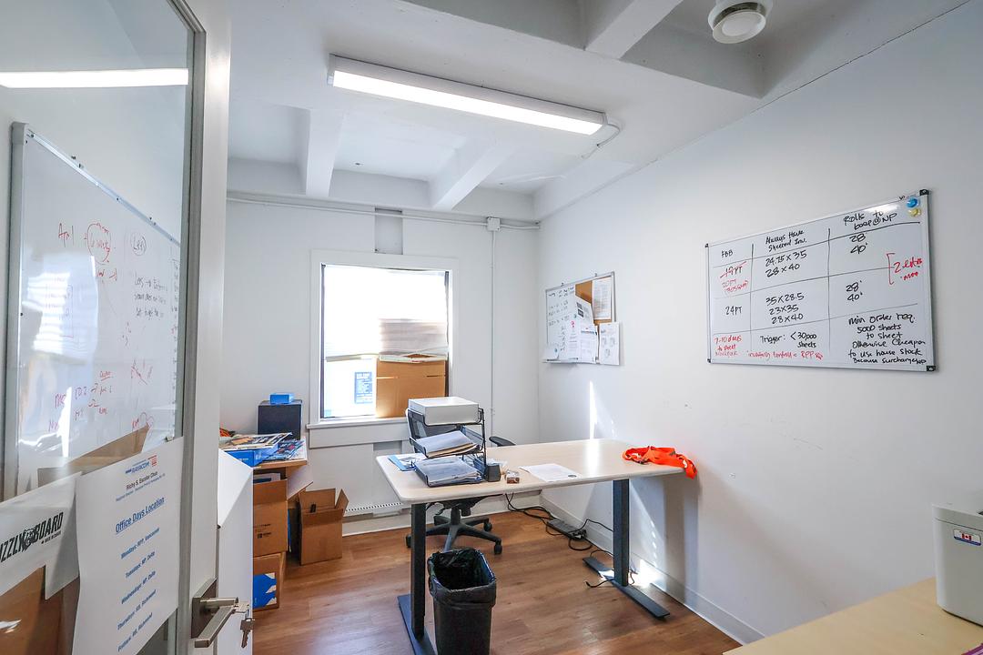 125 West 71st Avenue, Vancouver, BC