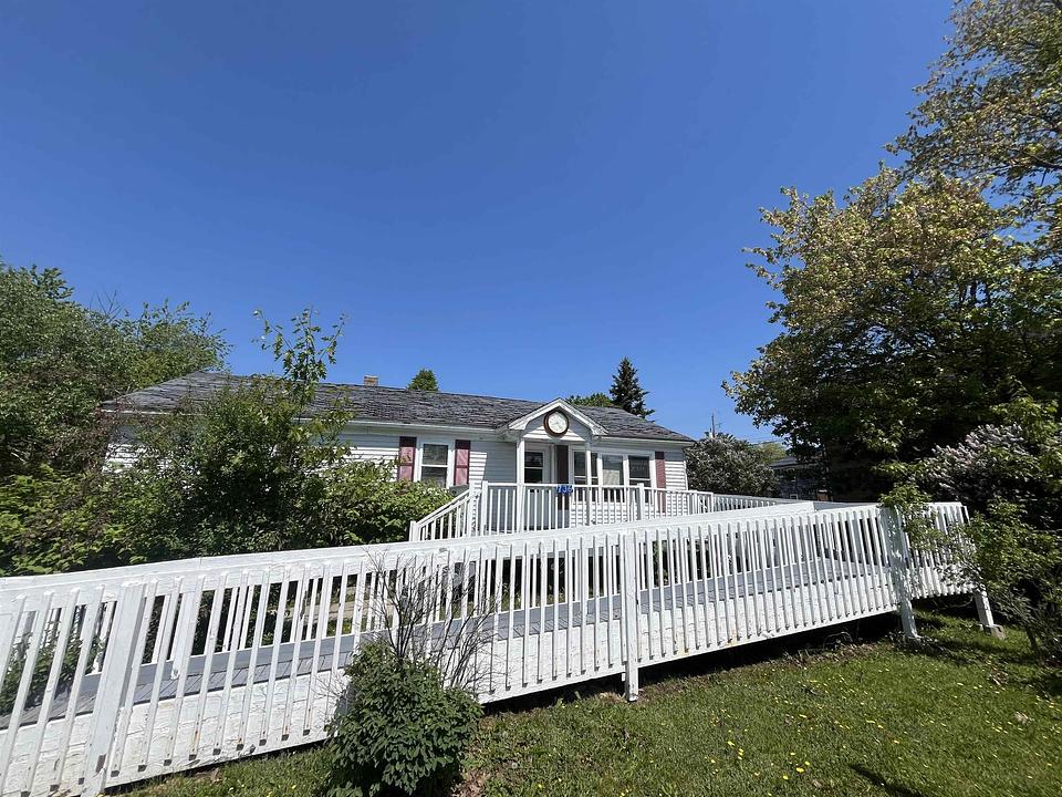 736 Nova Scotia 2, Elmsdale, NS
