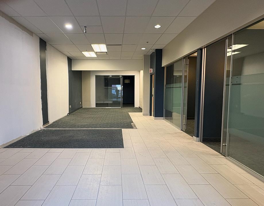 460 Sir Wilfrid Laurier, Mont Saint-Hilaire, QC