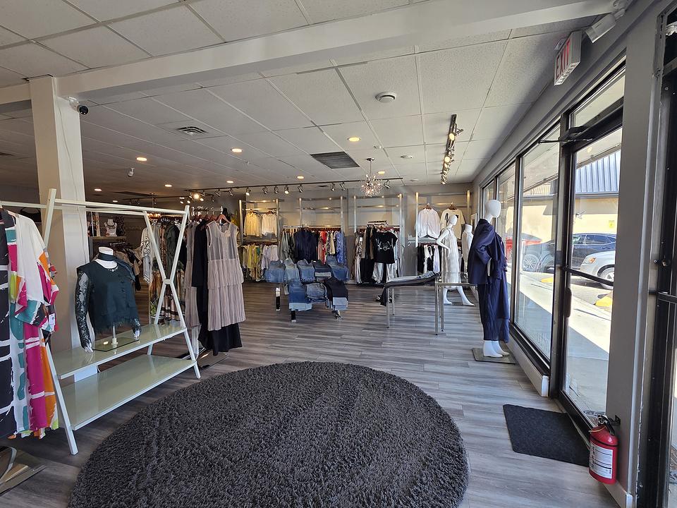 5004 50 Street, Beaumont, AB