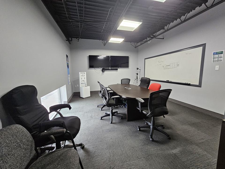 2327 Rue Guénette, Montréal, QC