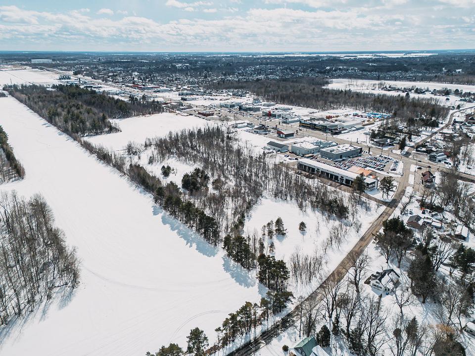 591 QC 131, Notre-Dame-des-Prairies, QC