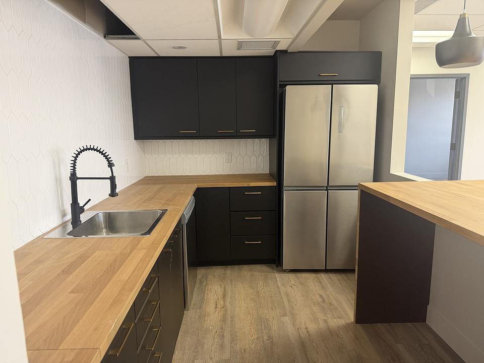 2nd Floor - 175 Holland Avenue, Ottawa, ON