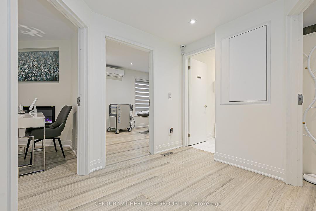72 Prospect Street, Newmarket, ON