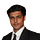 Shiv Talwar