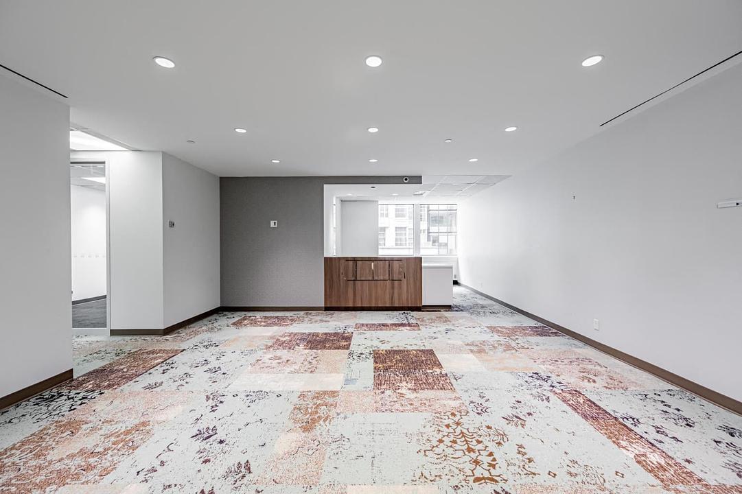 500 - 4 King Street West, Toronto, ON