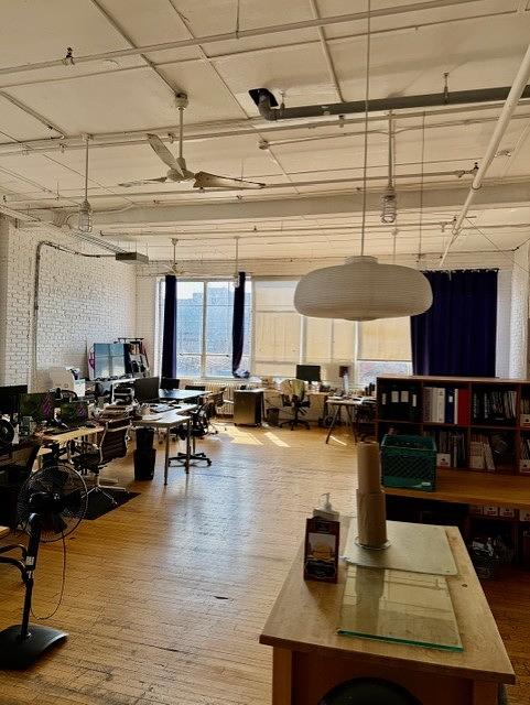 401 - 688 Richmond Street West, Toronto, ON