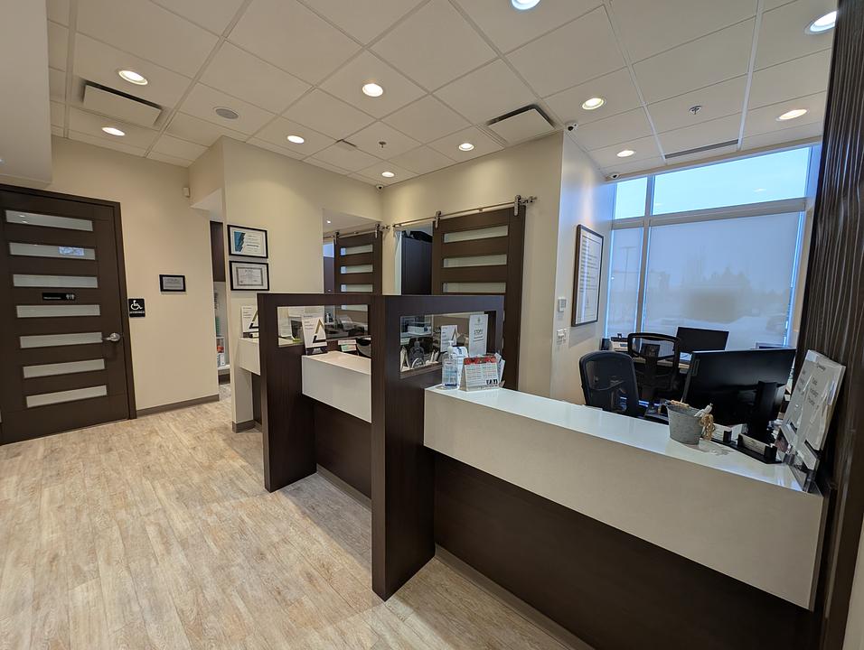 1504 91 Street Southwest, Edmonton, AB