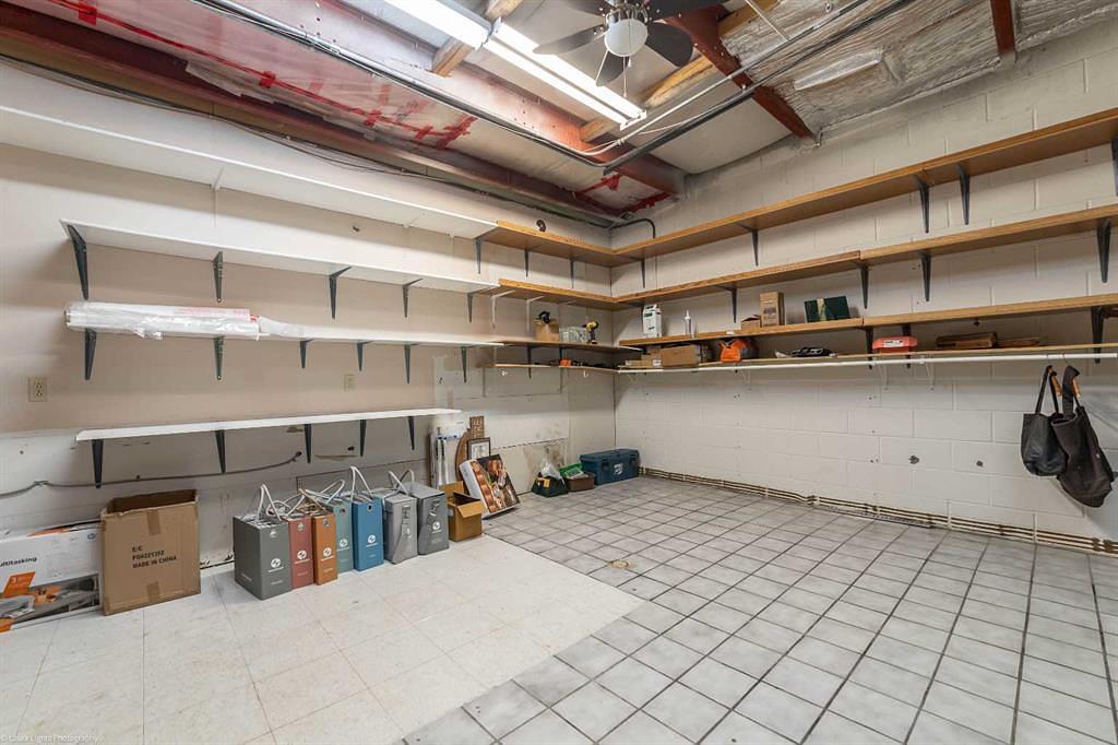 4813 49 Street, Lloydminster, SK
