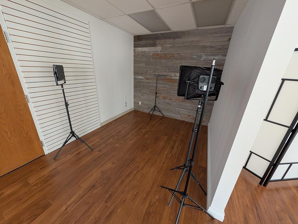 Suite 200 (Office) - 700 March Road, Ottawa, ON