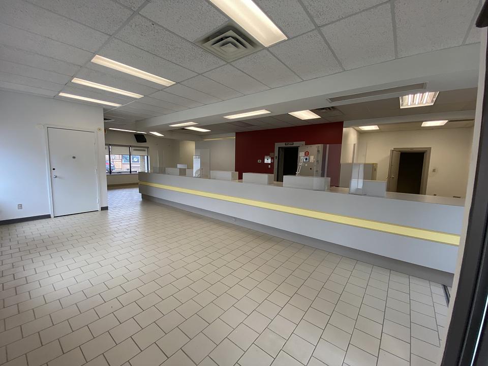 5103 3 Street, Boyle, AB
