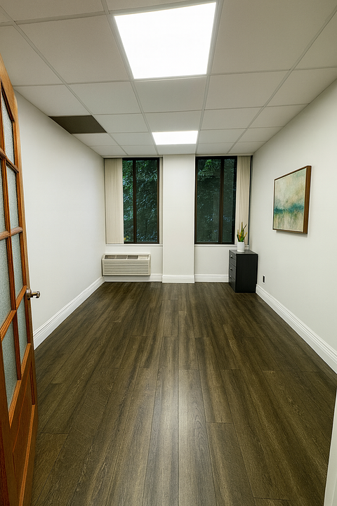 Ste 202/204 - 25 Charlton Avenue East, Hamilton, ON
