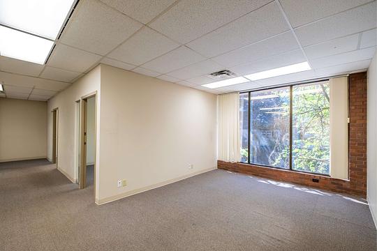 1525 W 8th Ave, Vancouver, BC