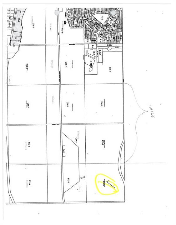 32 Flats Road, Whitecourt, AB