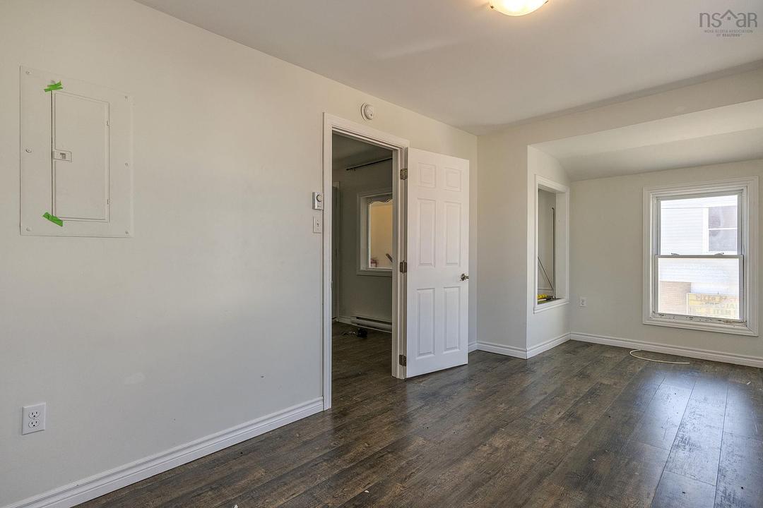 300 Main Street, Middleton, NS