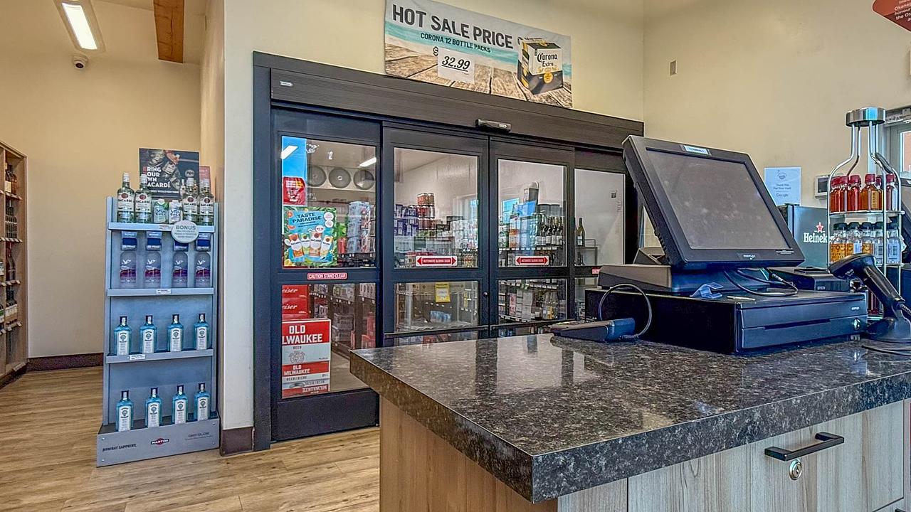 C/O 2 - 6201 45 Street, Osoyoos, BC