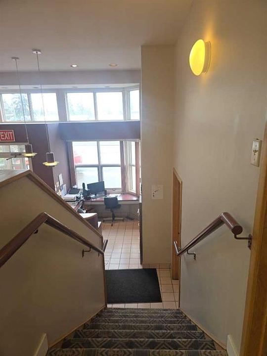 4131 Bow Trail Southwest, Calgary, AB