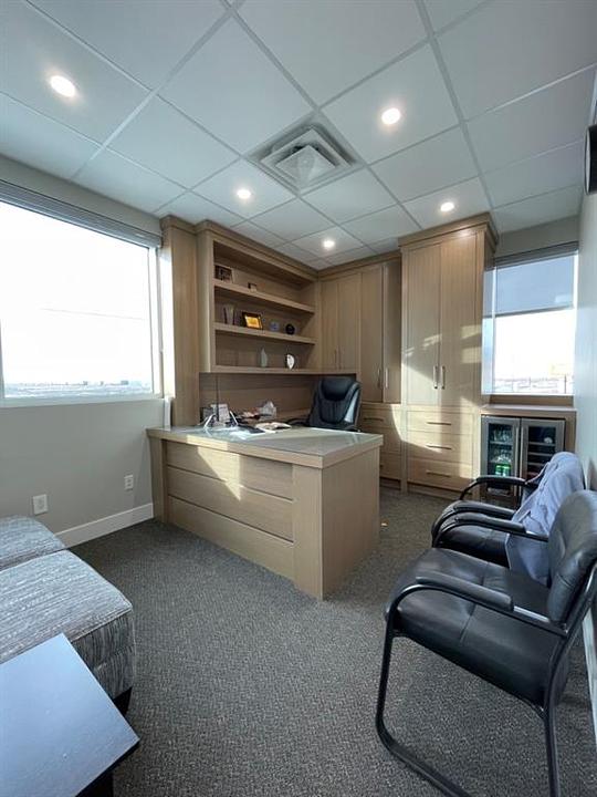 3080 - 11124 36 Street Northeast, Calgary, AB