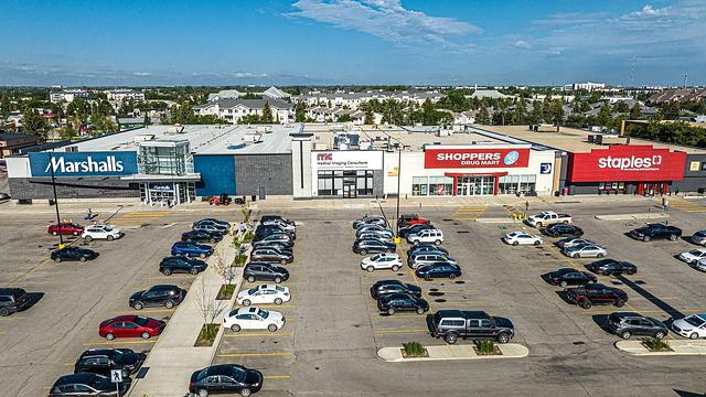9570 170 Street Northwest, Edmonton, AB