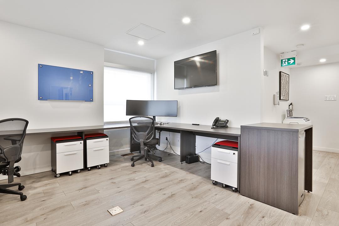 75 Jonesville Crescent, Toronto, ON