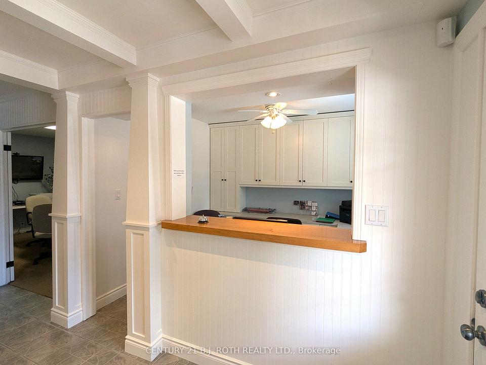 888 Innisfil Beach Road, Innisfil, ON