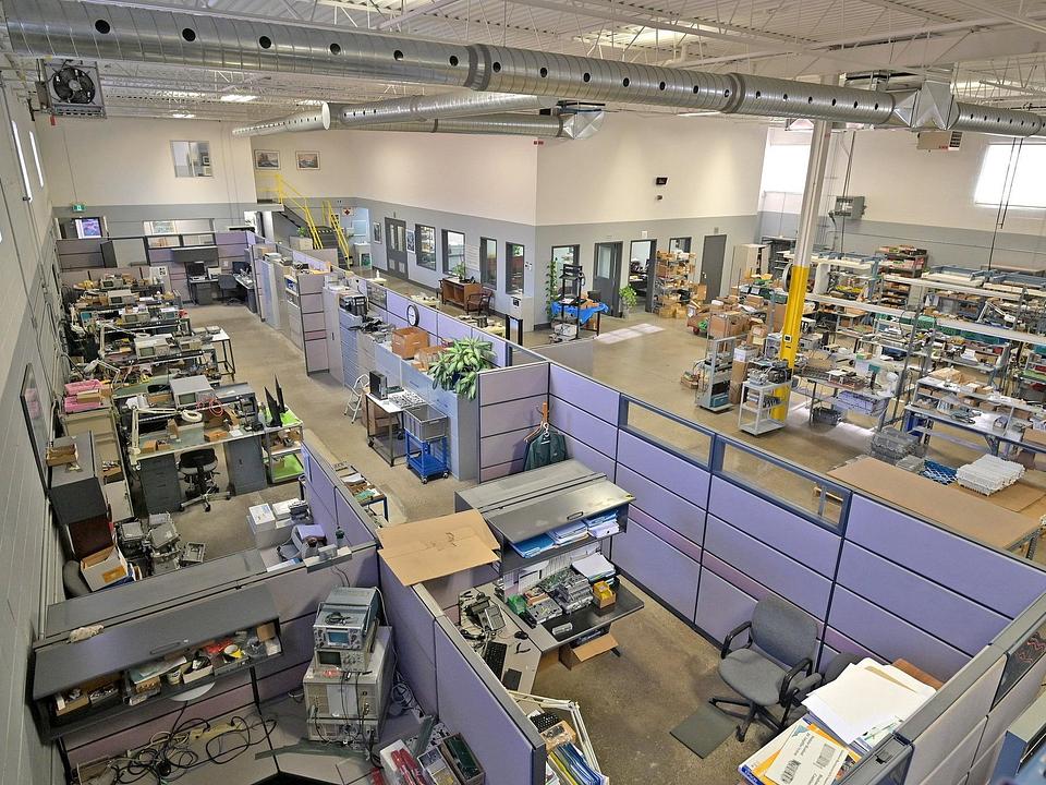 949 Kamato Rd, Mississauga, ON