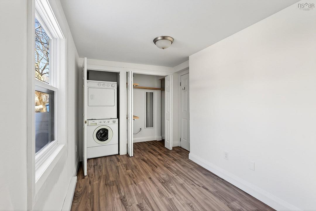 2456 Agricola Street, Halifax, NS