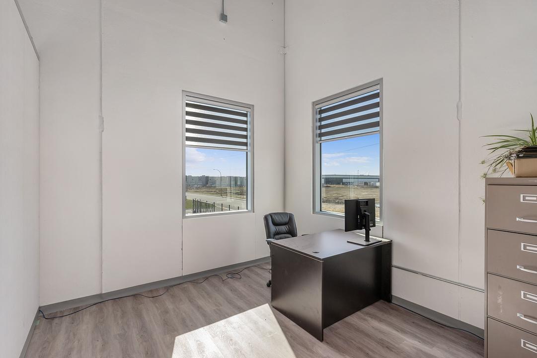 7150 104 Avenue SE, Calgary, AB