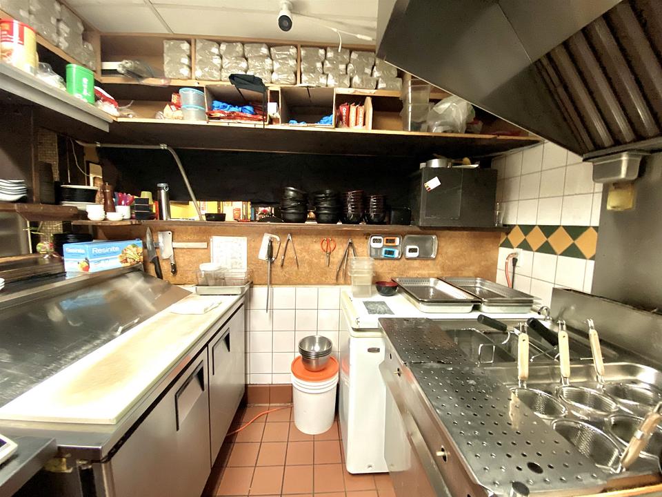 11459 Confidential, Vancouver, BC