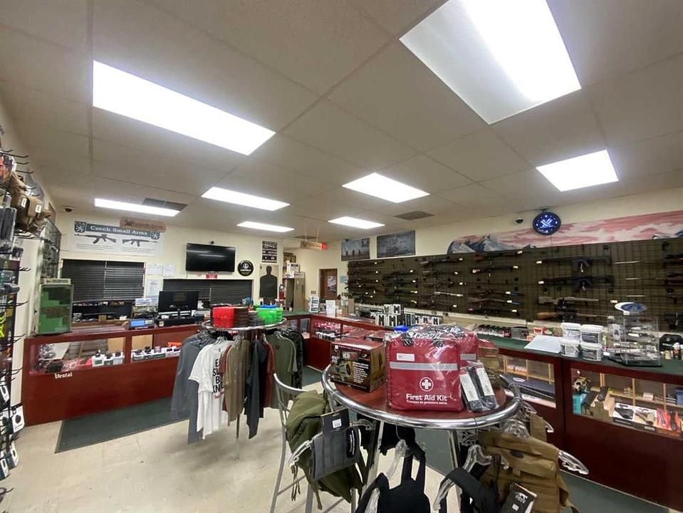 3221 2 Avenue North, Lethbridge, AB