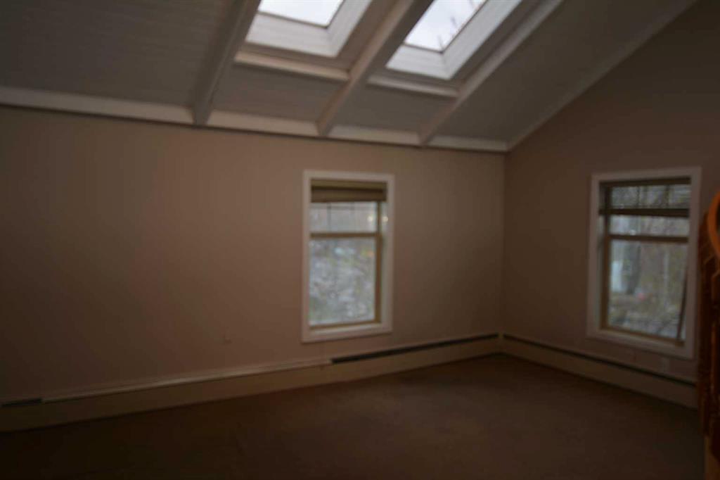 1850 14 Street Southwest, Calgary, AB