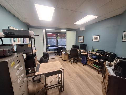 15 Commercial Street, Nanaimo, BC