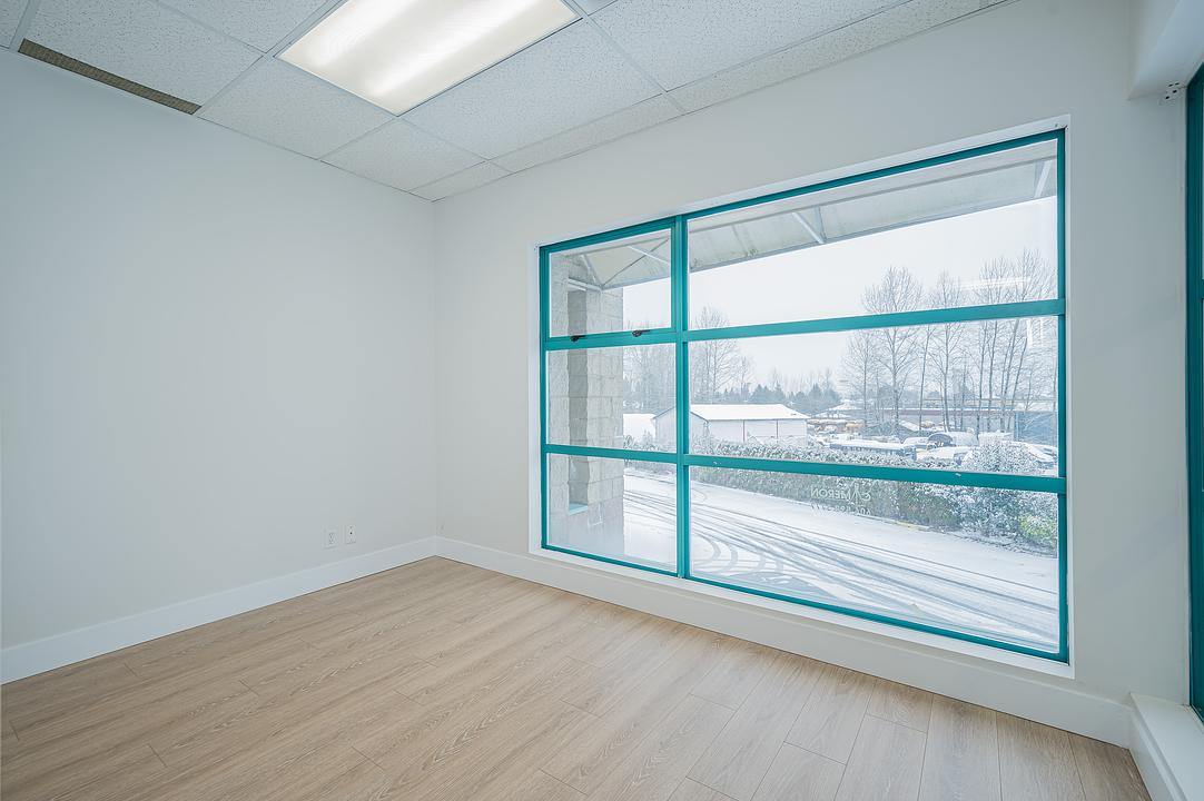 16055 Fraser Hwy, Surrey, BC