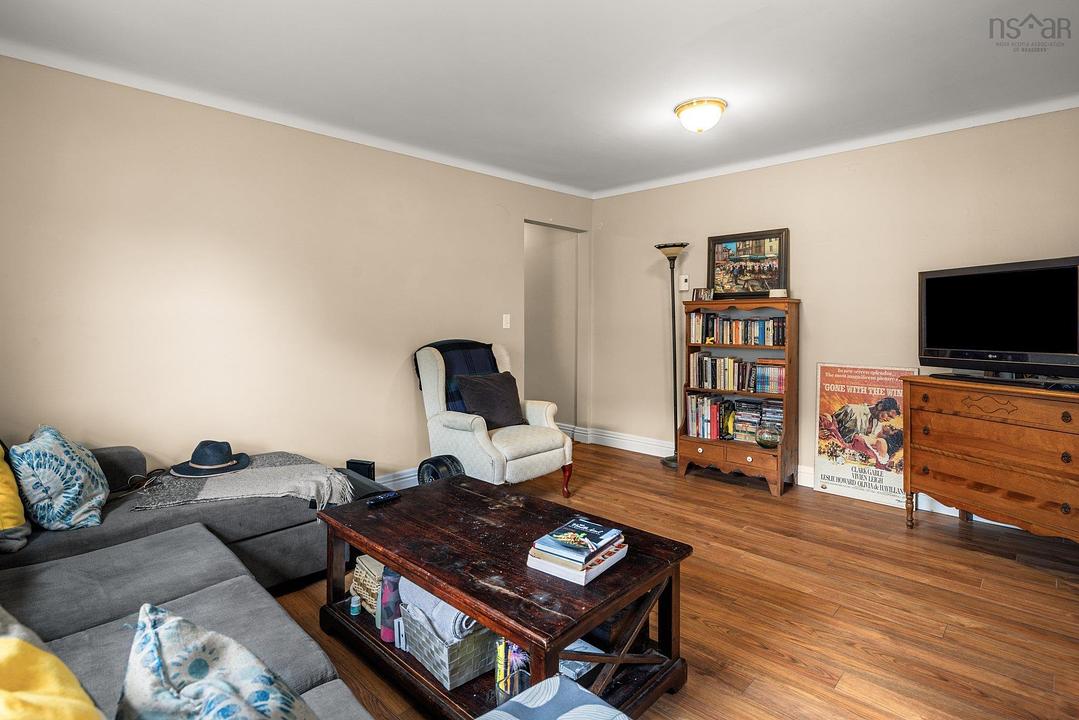 400A - 534 Main Street, Mahone Bay, NS